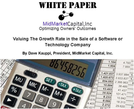 white paper